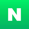 naver